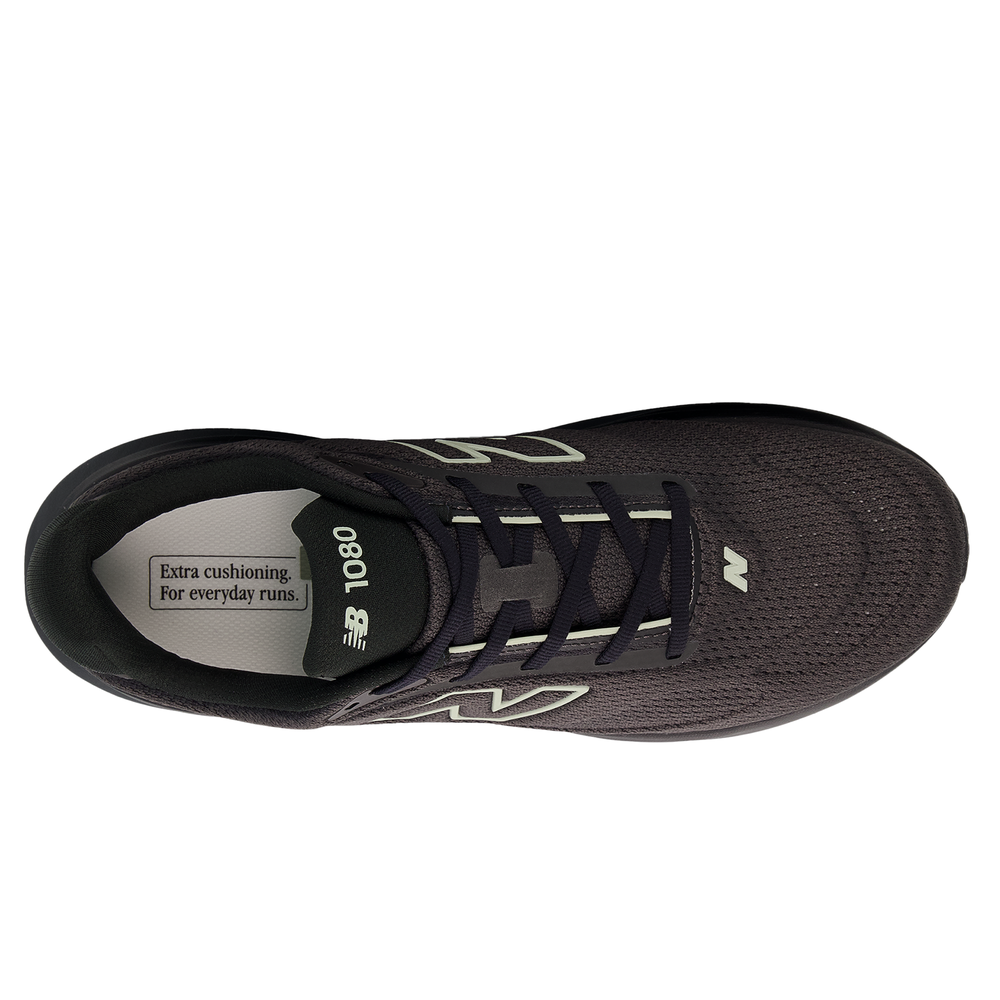 Pánské boty New Balance Infinion 1080 v15 M10805MD – černé