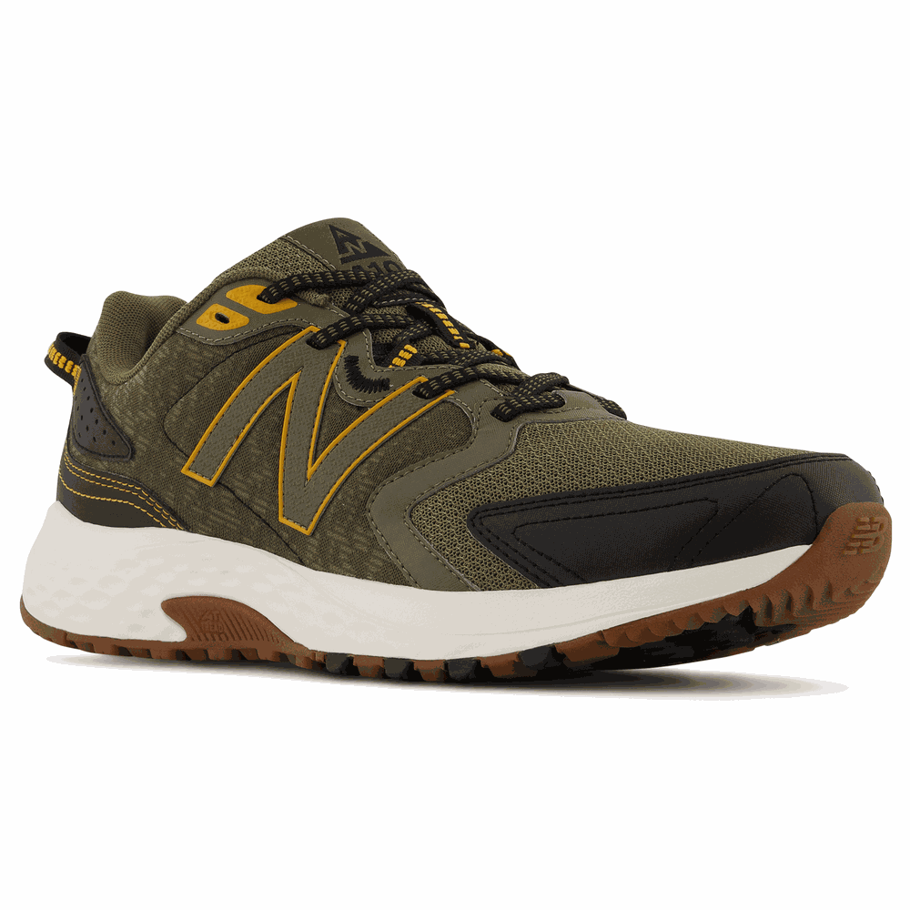 New Balance MT410CC7