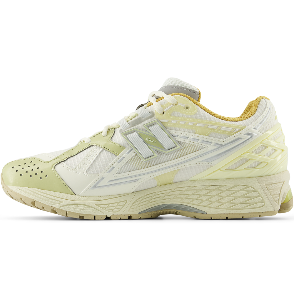 Unisex boty New Balance M1906NLY – různobarevné