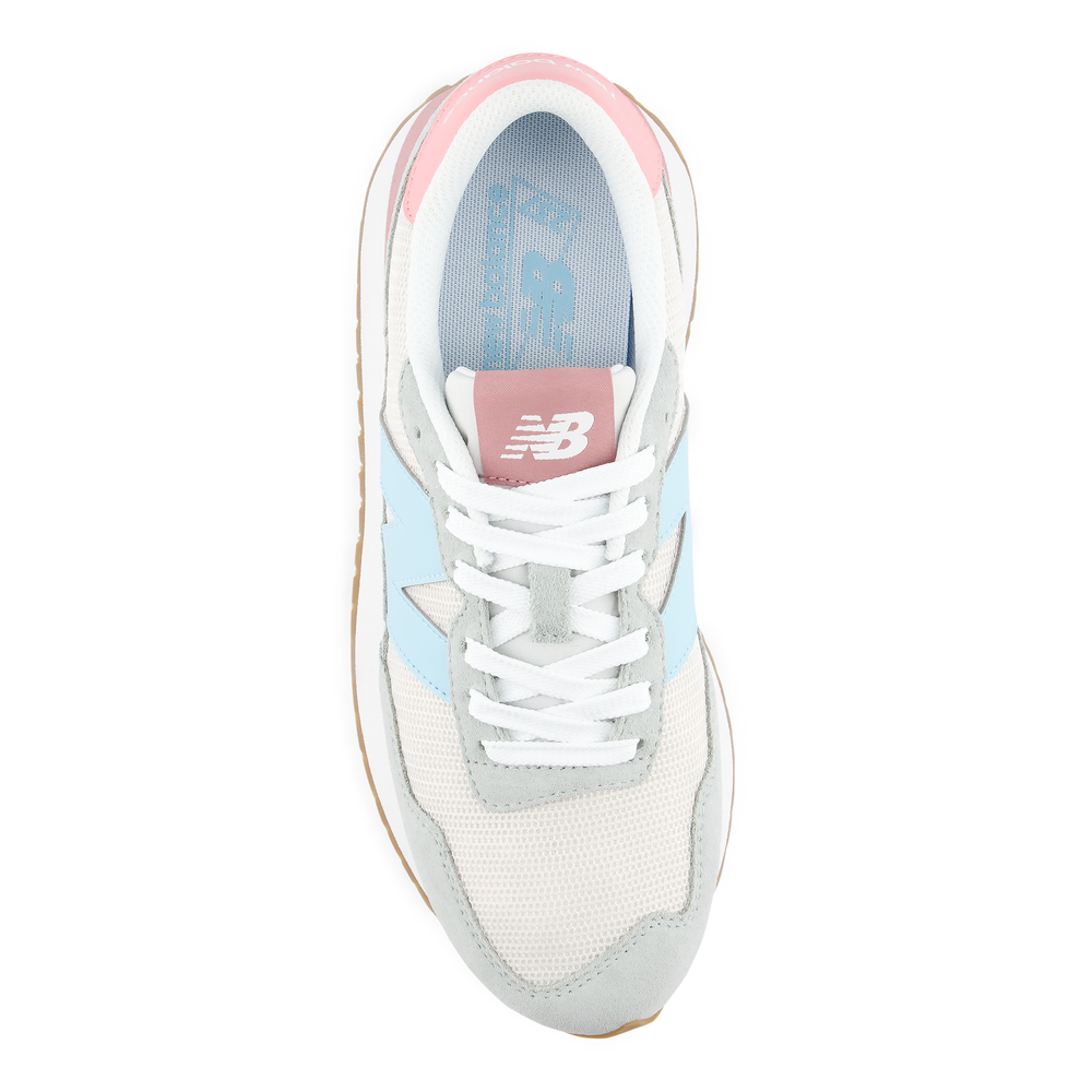Dámské boty New Balance W2371AZ – různobarevné