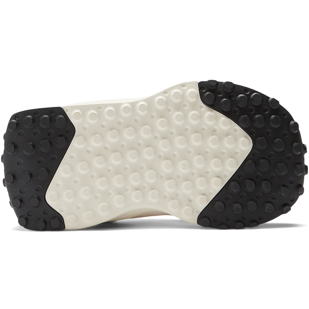 Dětské boty New Balance NW327VL – různobarevné