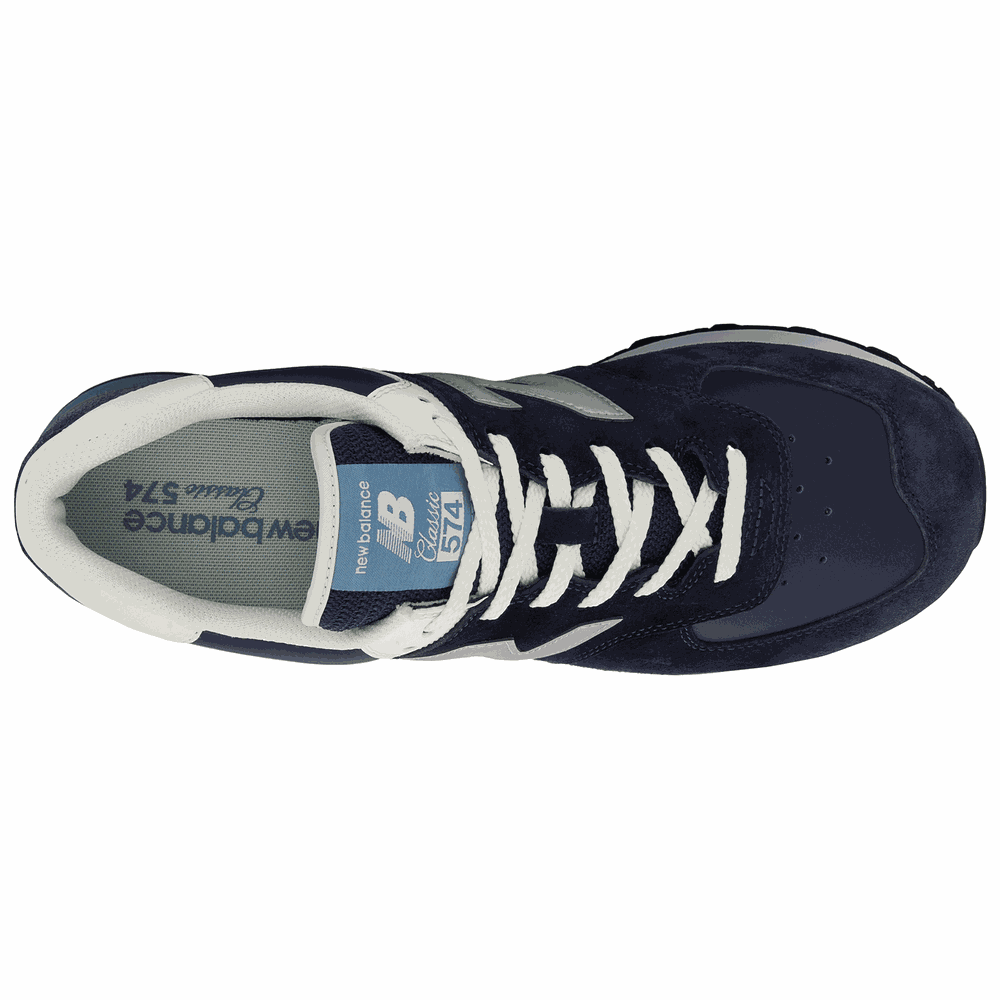 New Balance ML574TE