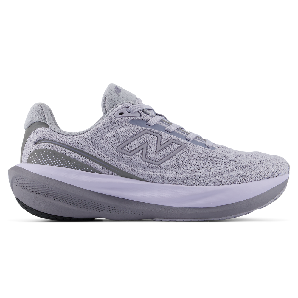 Dámské boty New Balance Infinion 1080 v15 W10802B6 – fialové