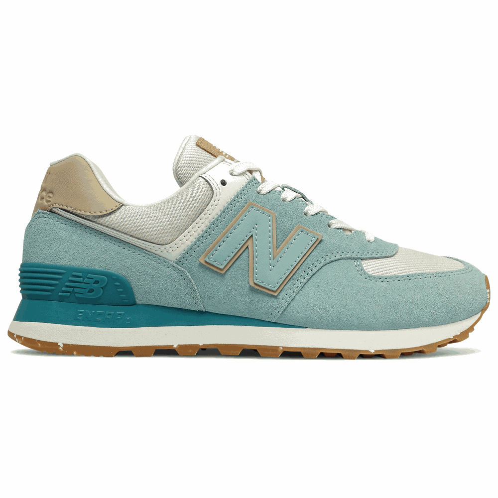 New Balance WL574SG2