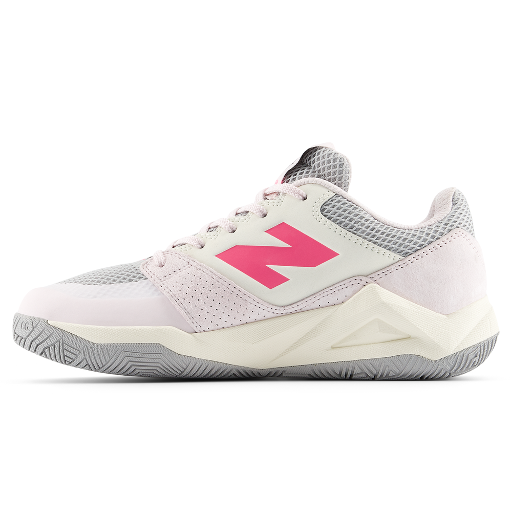 Dámské boty New Balance Coco Delray WCOD8P0 – růžové