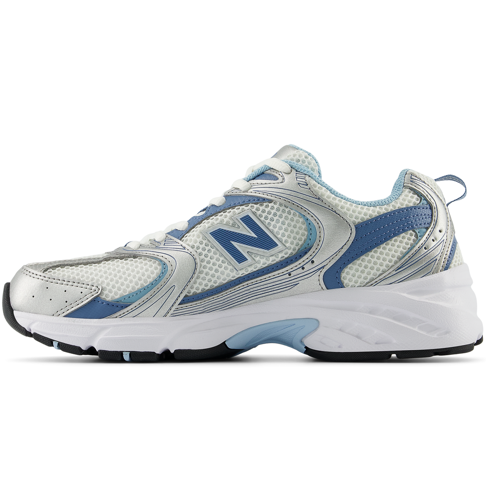 Unisex boty New Balance MR530ADA – modré