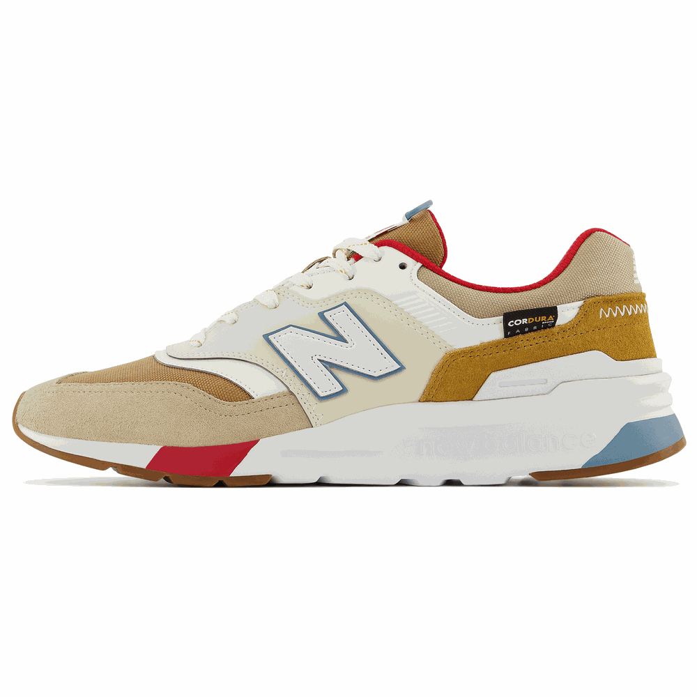 New Balance CM997HTI