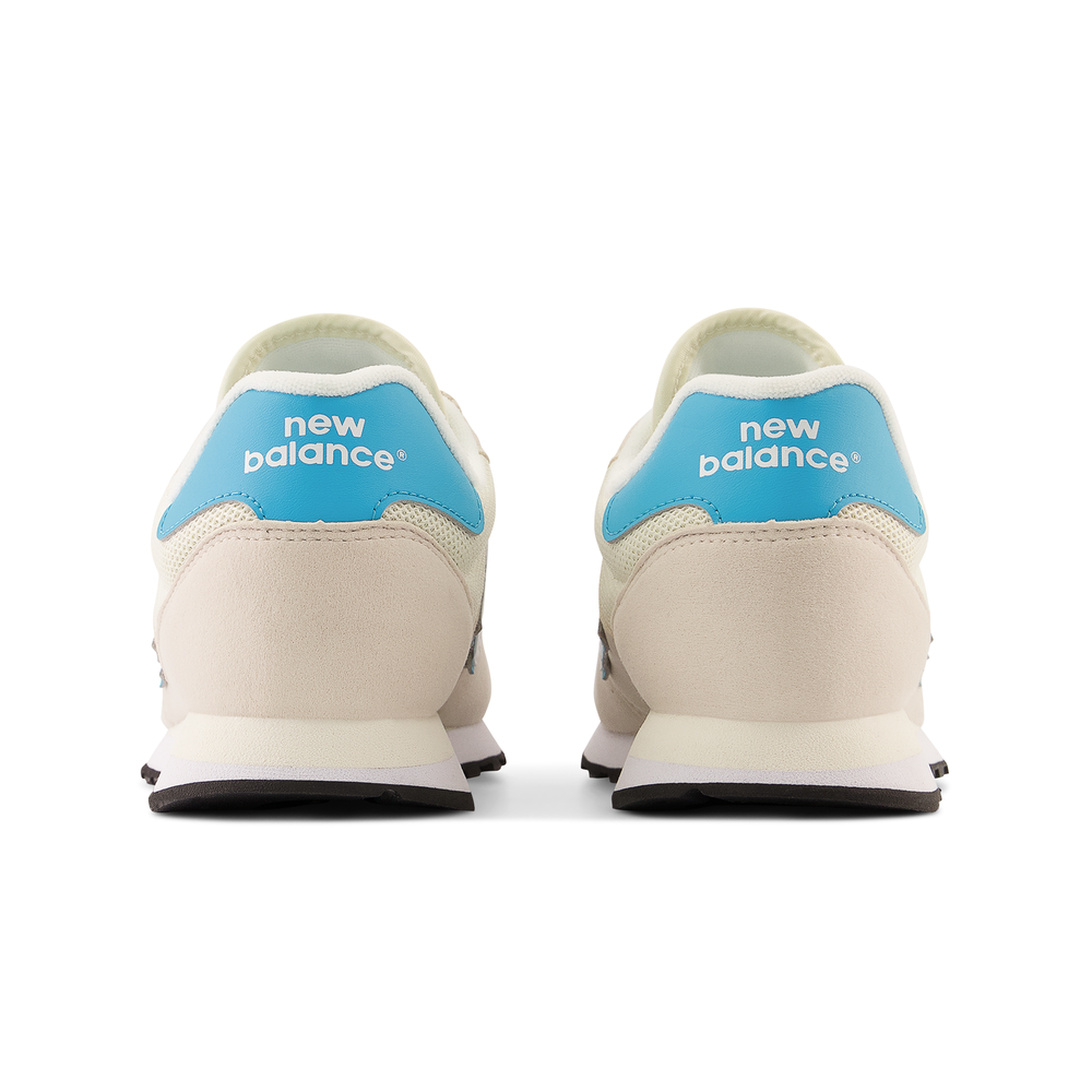 Dámské boty New Balance GW500CE2 – béžové