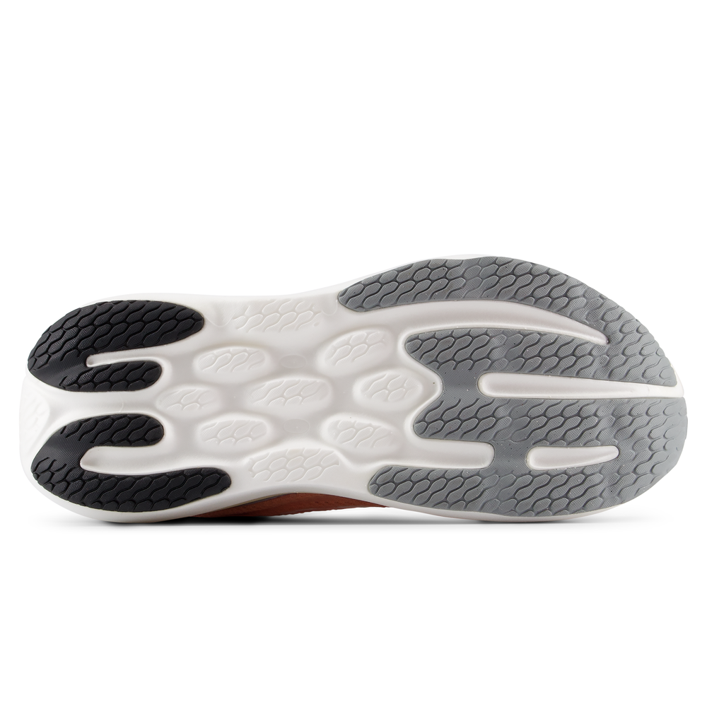 Dámské boty New Balance Infinion 1080 v15 W10808T4 – růžové