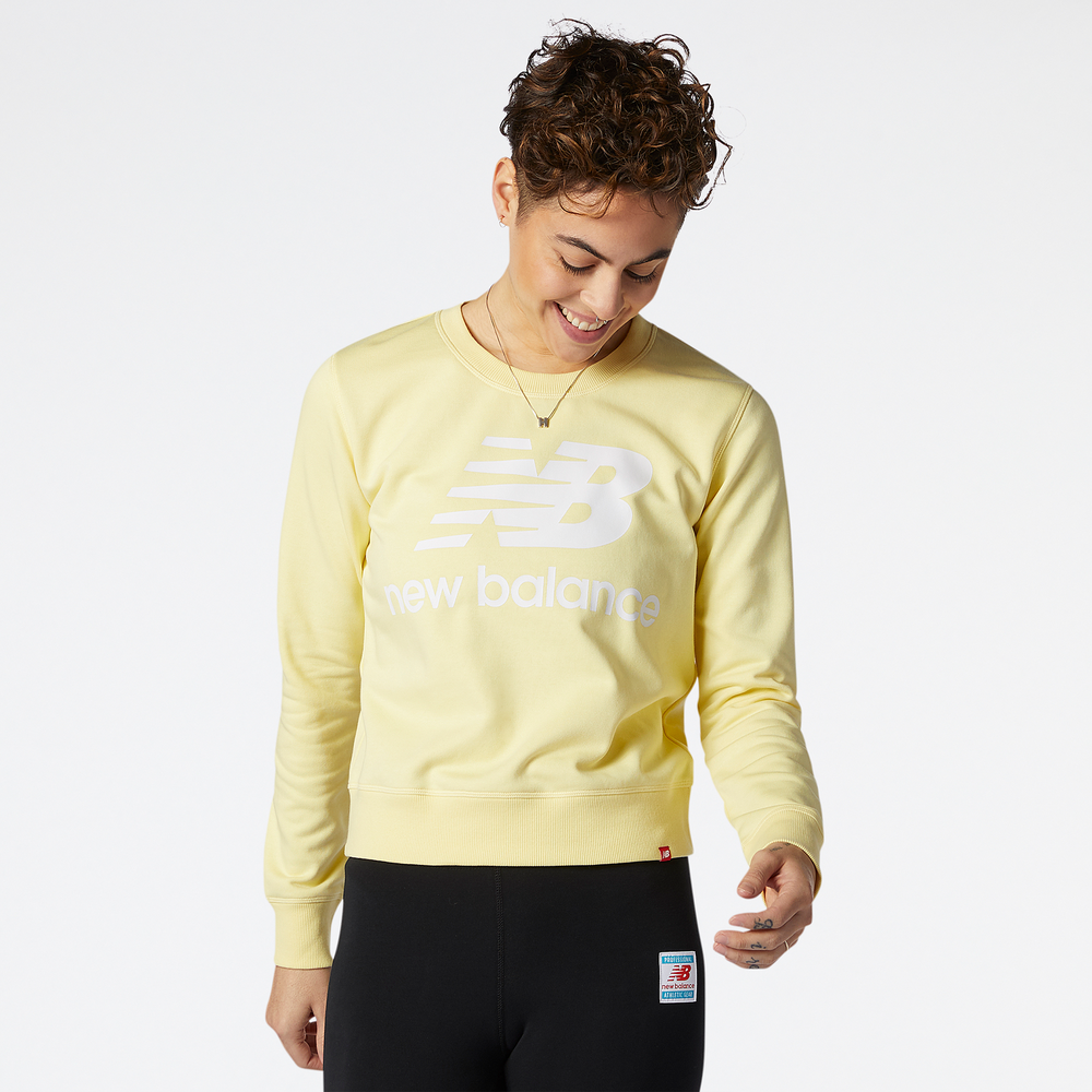 New Balance WT03551LHZ
