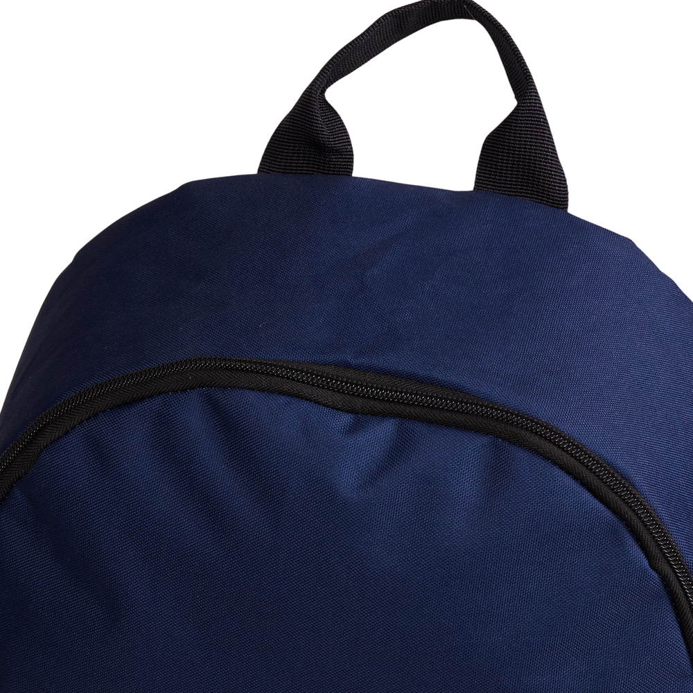 Batoh New Balance LAB53511NNY – tmavomodrá