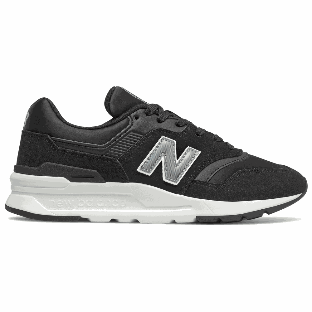 New Balance CW997HPP