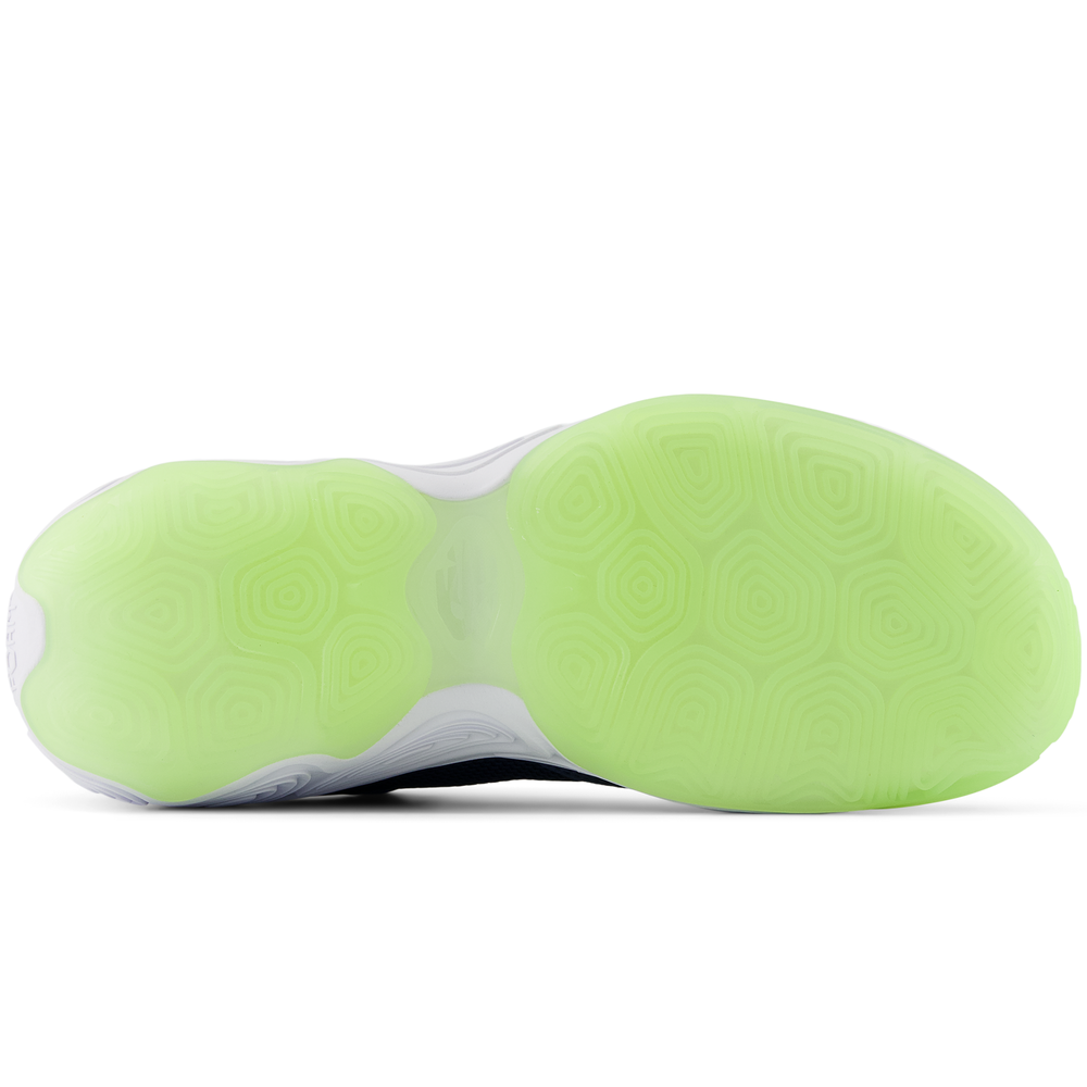 Pánské boty New Balance BBFRSHC2 – tmavomodrá