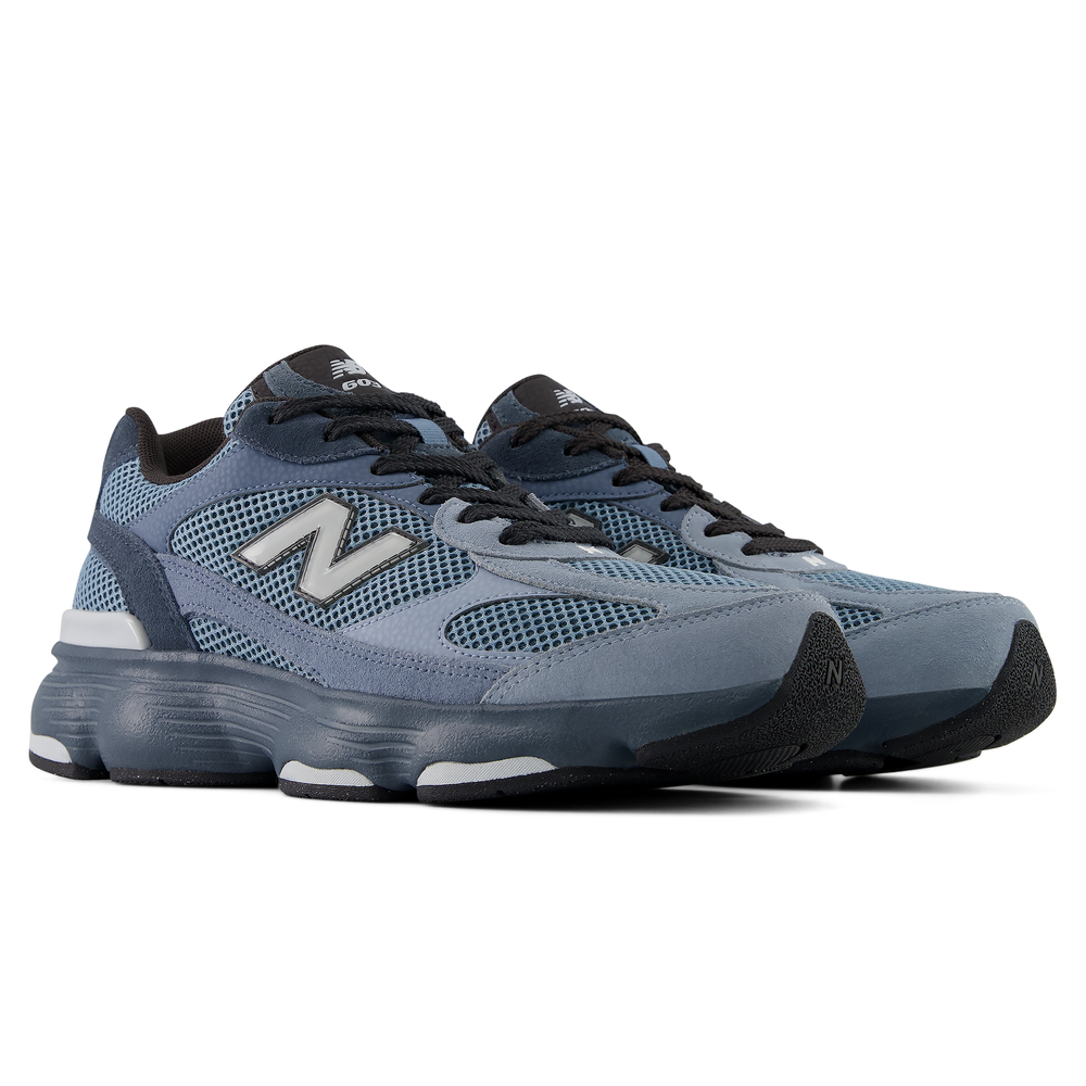 Pánské boty New Balance M60352O – modré