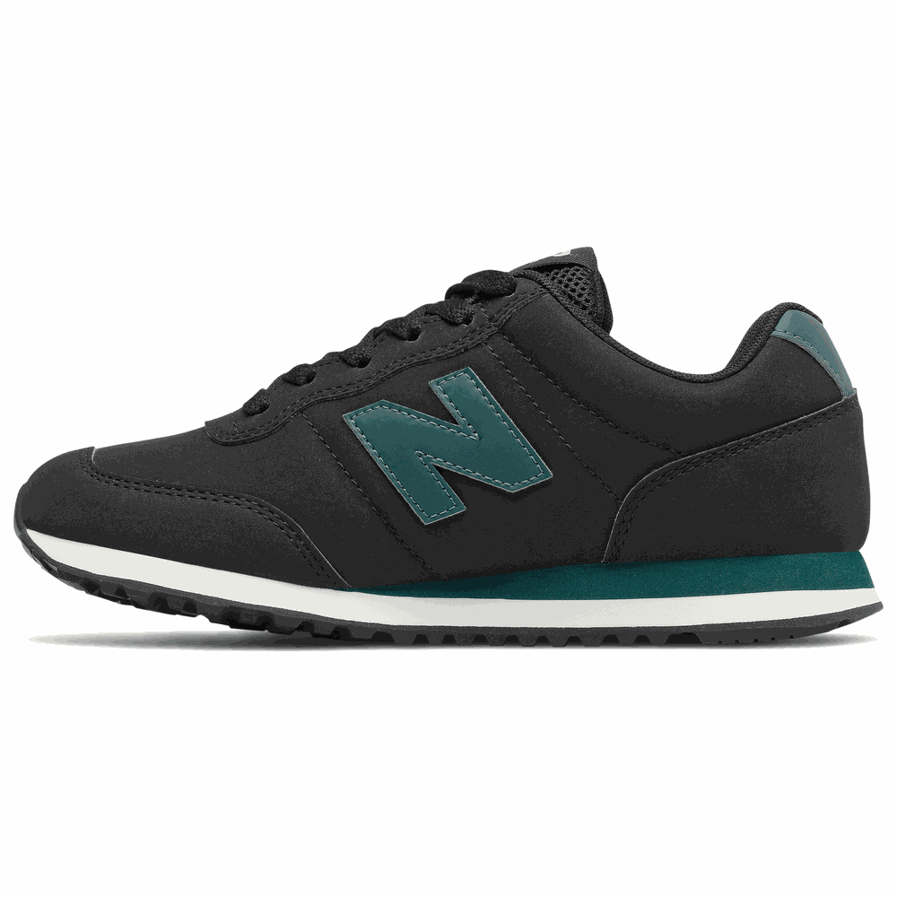 New Balance GW400LA1