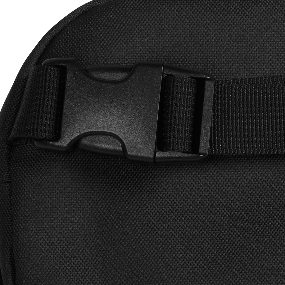 Ledvinka New Balance LAB53513BK – černé