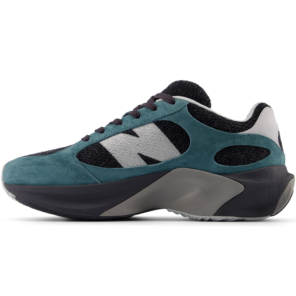 Unisex boty New Balance WRPD RUNNER UWRPDFSD – modré