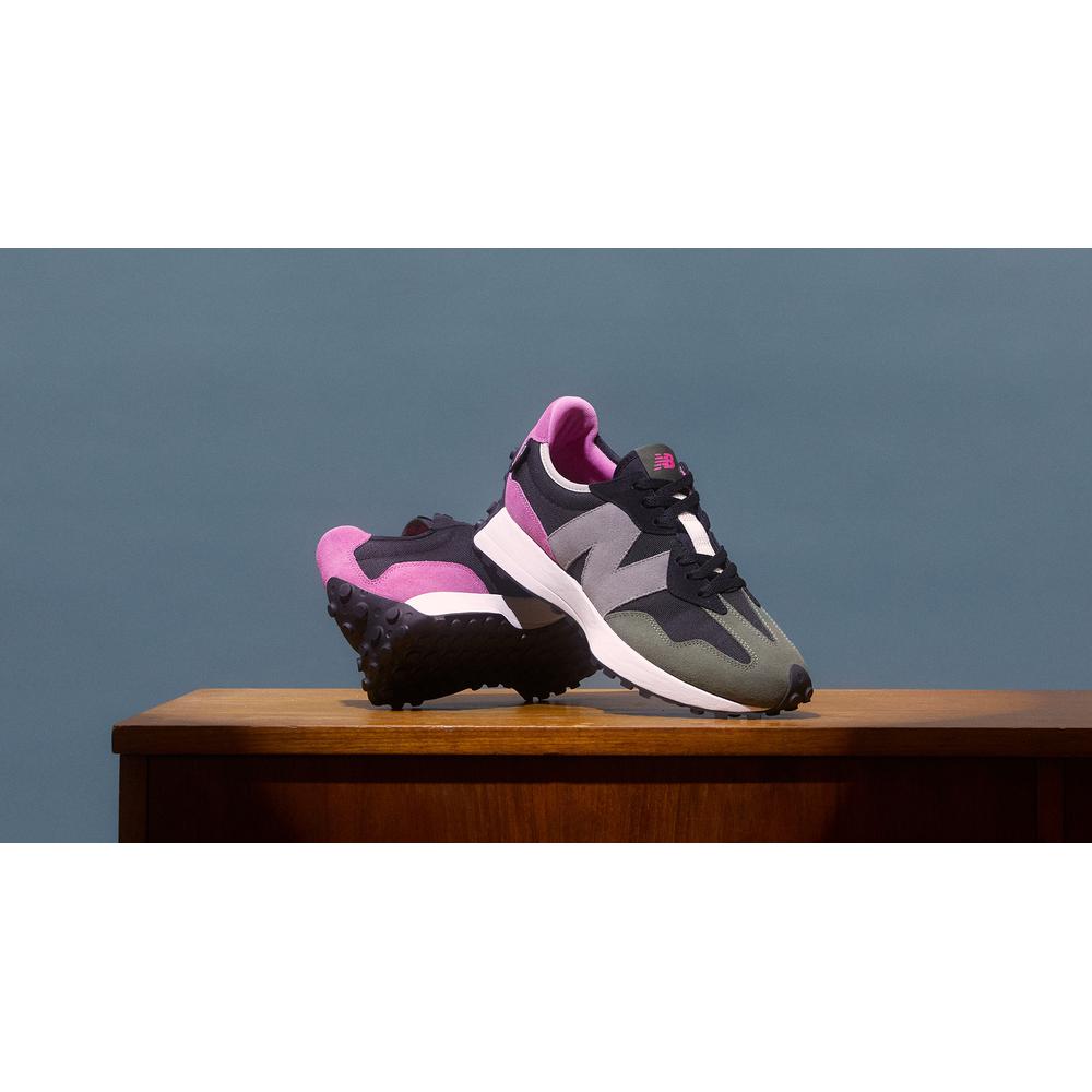 New Balance MS327WR1