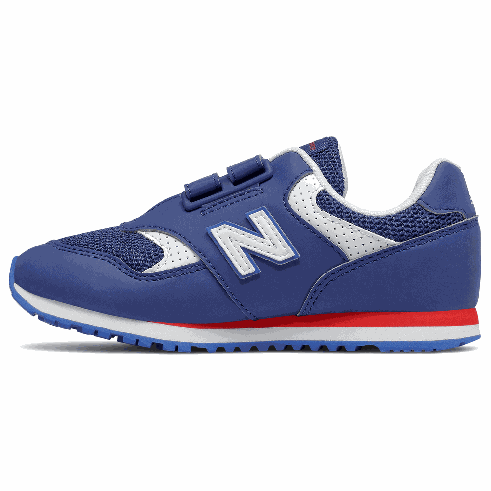 New Balance YV393BNV