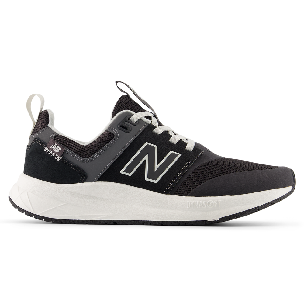 Unisexboty New Balance U9005G9 – černé
