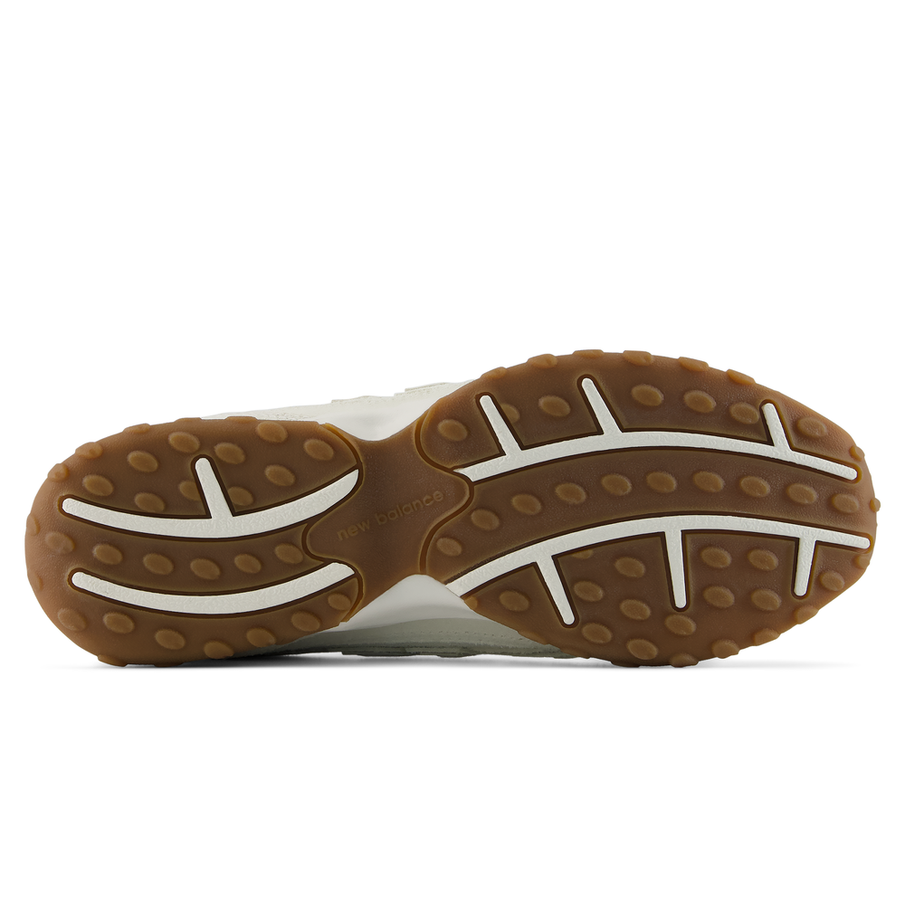 Dámské boty New Balance U204L9SI – béžové