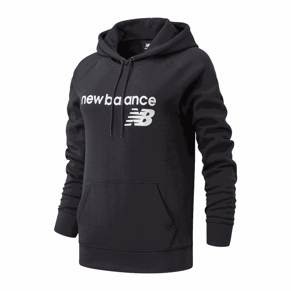 New Balance WT03810BK – černé