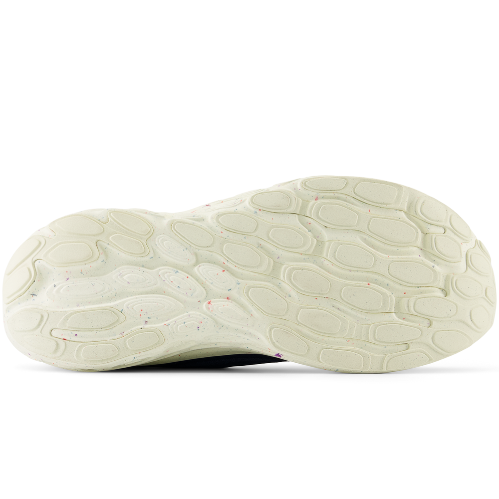 Pánské boty New Balance Fresh Foam 1080 v13 M1080P13 – tmavomodrá