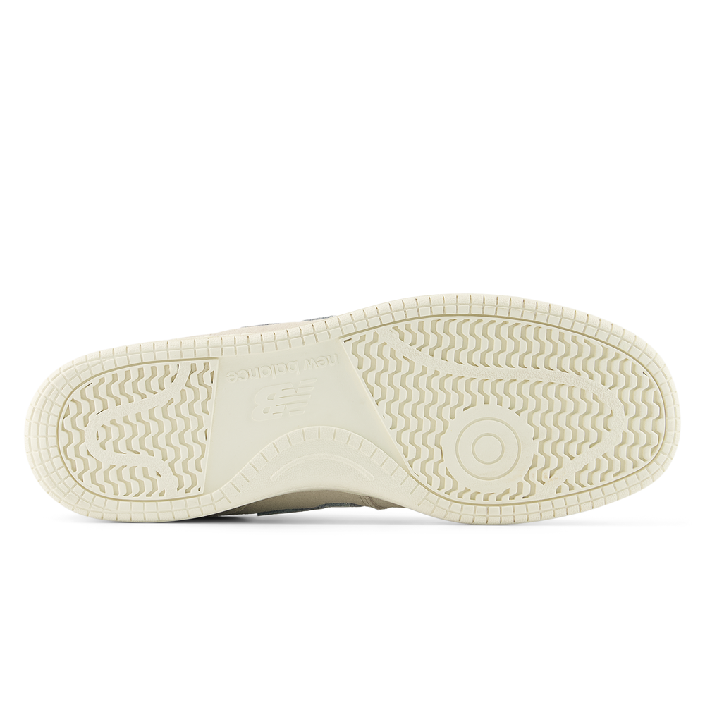 Dámské boty New Balance M0809DR – béžové