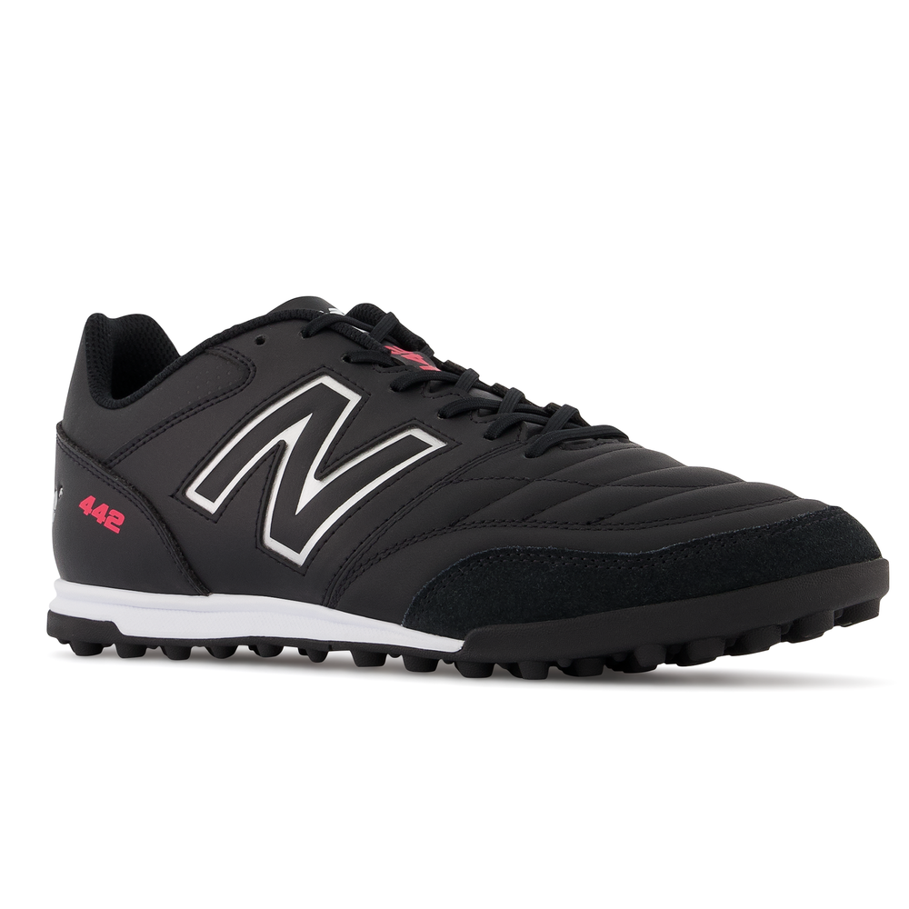 Turfy Turfy New Balance MS42TBK2 – černé