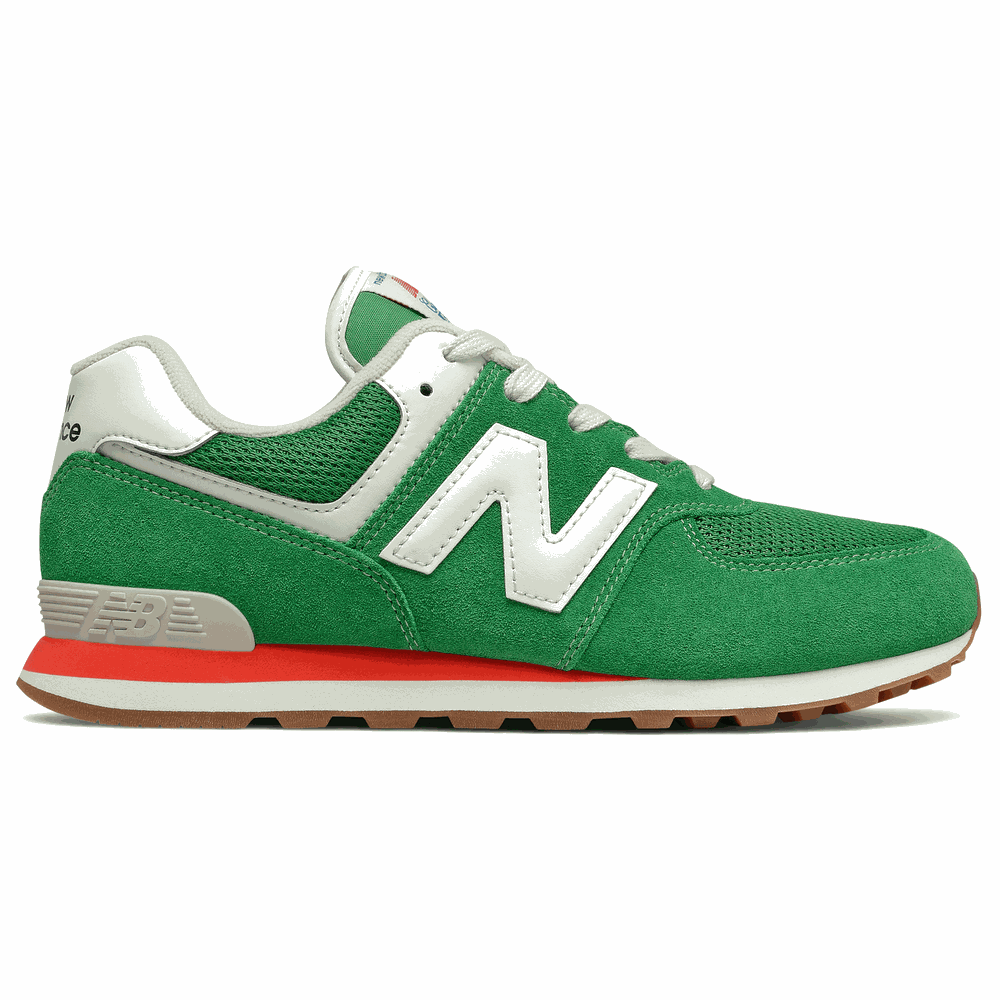 New Balance GC574HE2