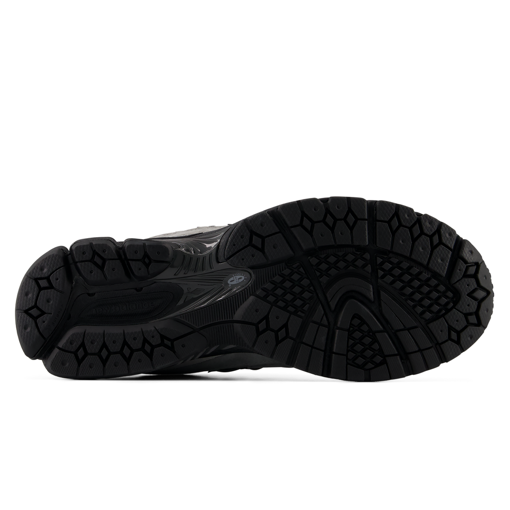 Unisex boty New Balance U20028W9 – šedé