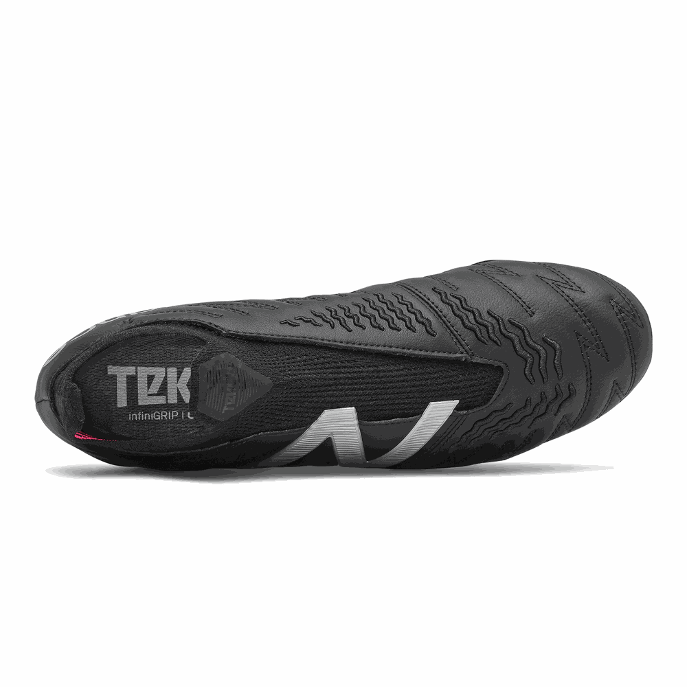 Kopačky TEKELA V3+ PRO LEATHER FG - MSTKFB35