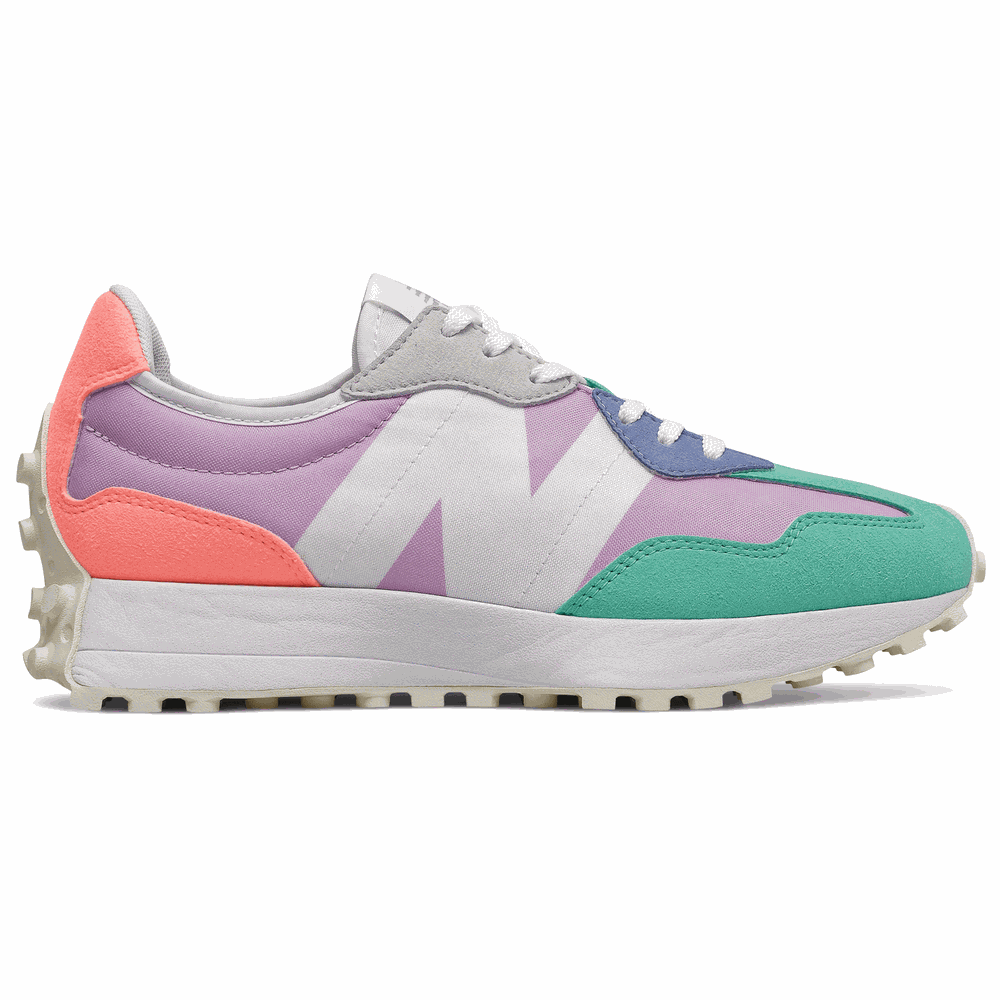 New Balance WS327PA