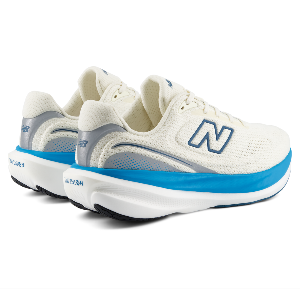 Pánské boty New Balance Infinion 1080 v15 M10808E0 – béžové