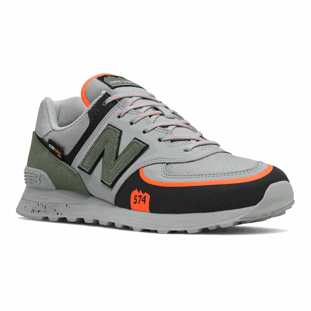 New Balance U574TP2