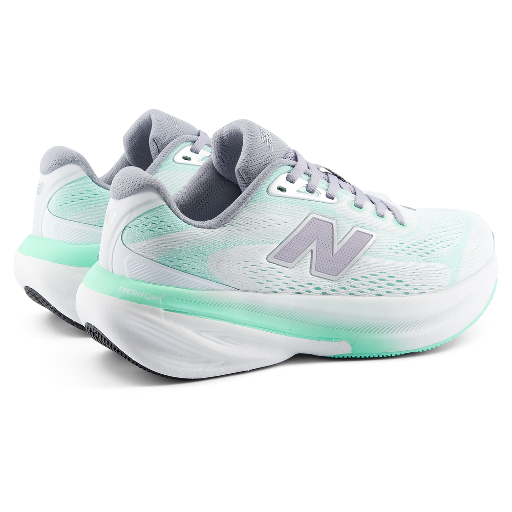Dámské boty New Balance Fresh Foam 860 v15 W8606M1 – mátové
