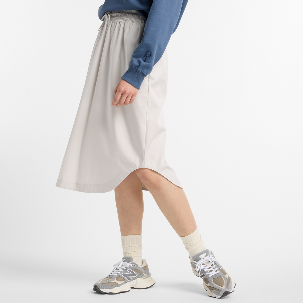 Unisex boty New Balance U9060LBA – šedé