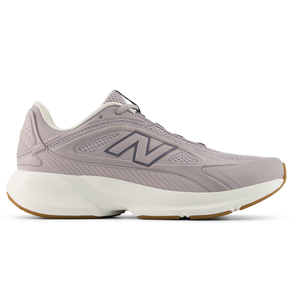 Dámské boty New Balance WCAT983 – fialové