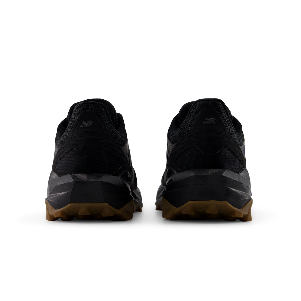 Pánské boty New Balance DynaSoft Tektrel Utility MTTRU4K6 – černé