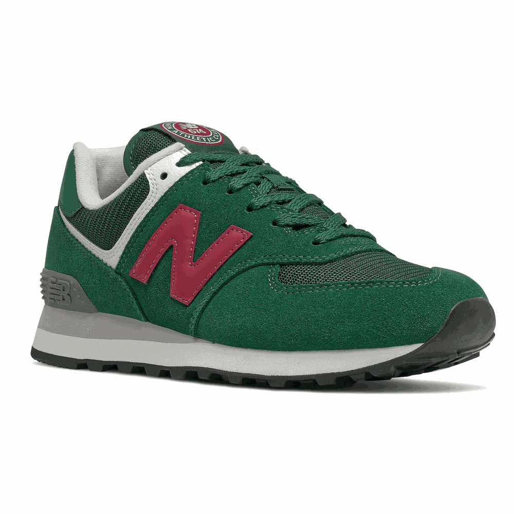 New Balance WL574HF2