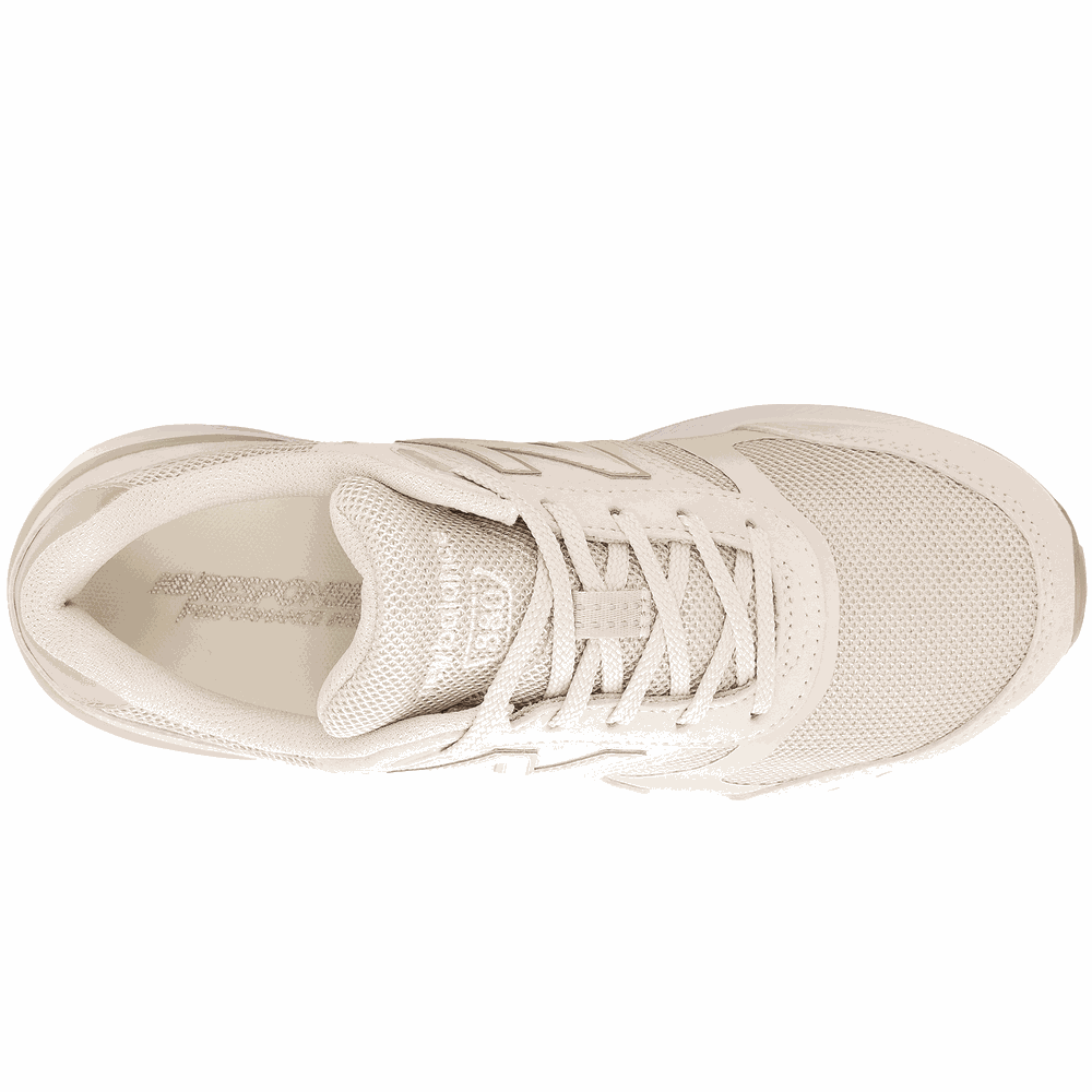 Dámské boty New Balance Fresh Foam 880 WW880GE5 – béžové