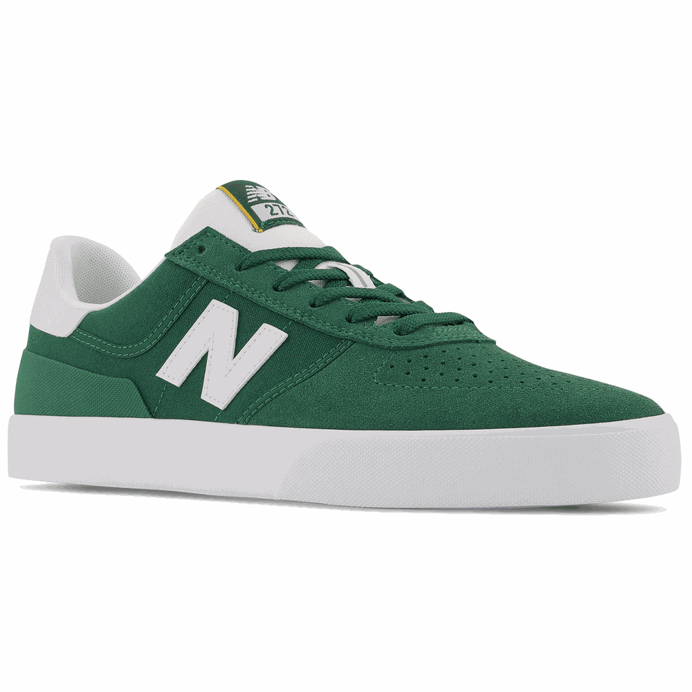 New Balance Numeric NM272OAK