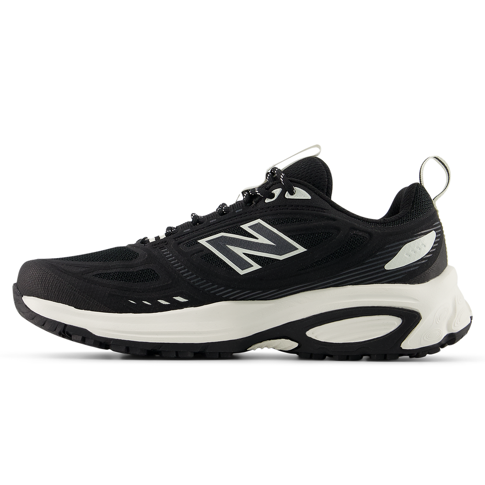 Dámské boty New Balance 410 v9 W4105SO – černé