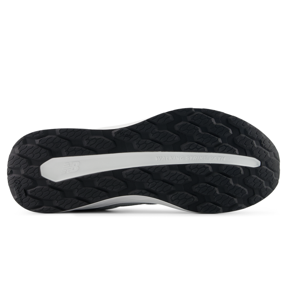 Pánské boty New Balance M8806HE – šedé