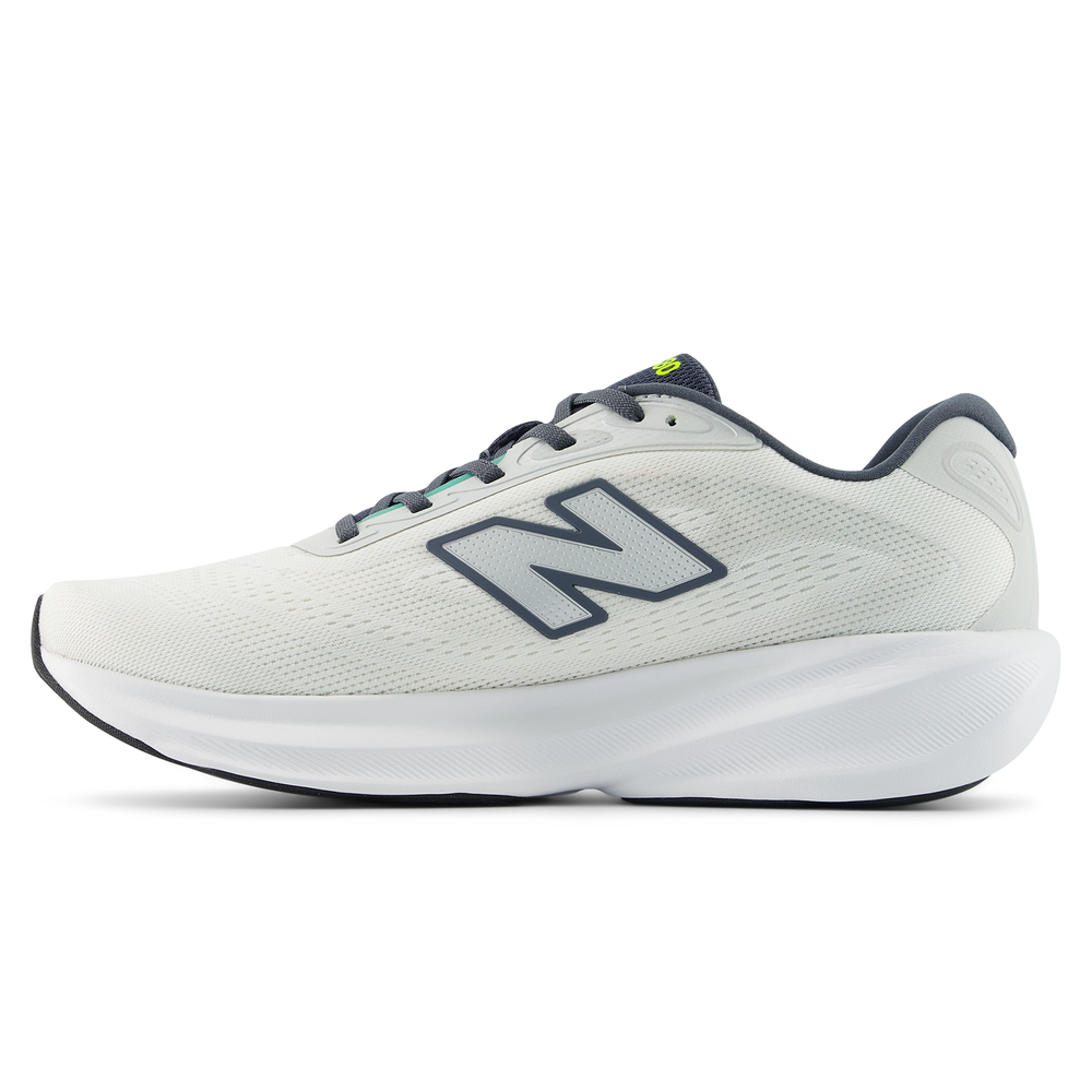 Pánské boty New Balance Fresh Foam 680 v9 M68025Z – bílé