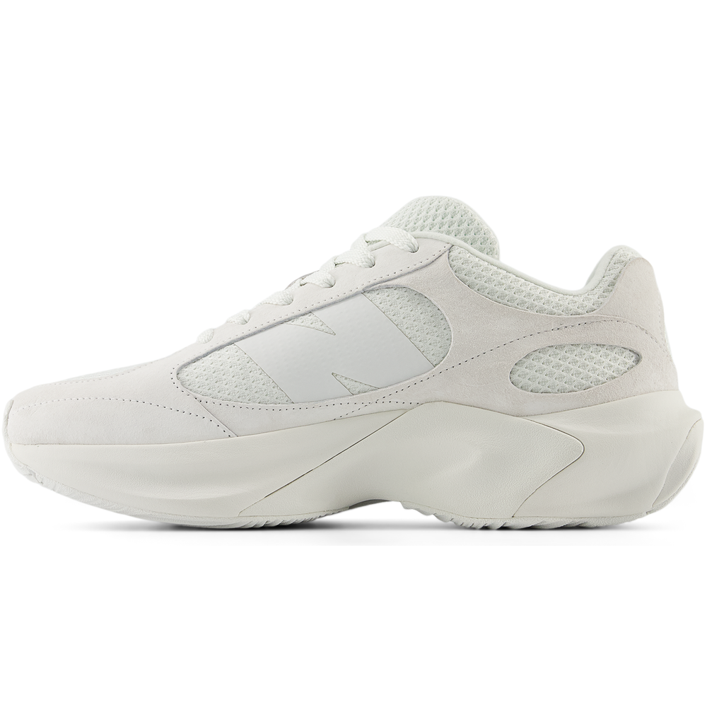 Unisex boty New Balance WRPD RUNNER UWRPDCCF – béžové