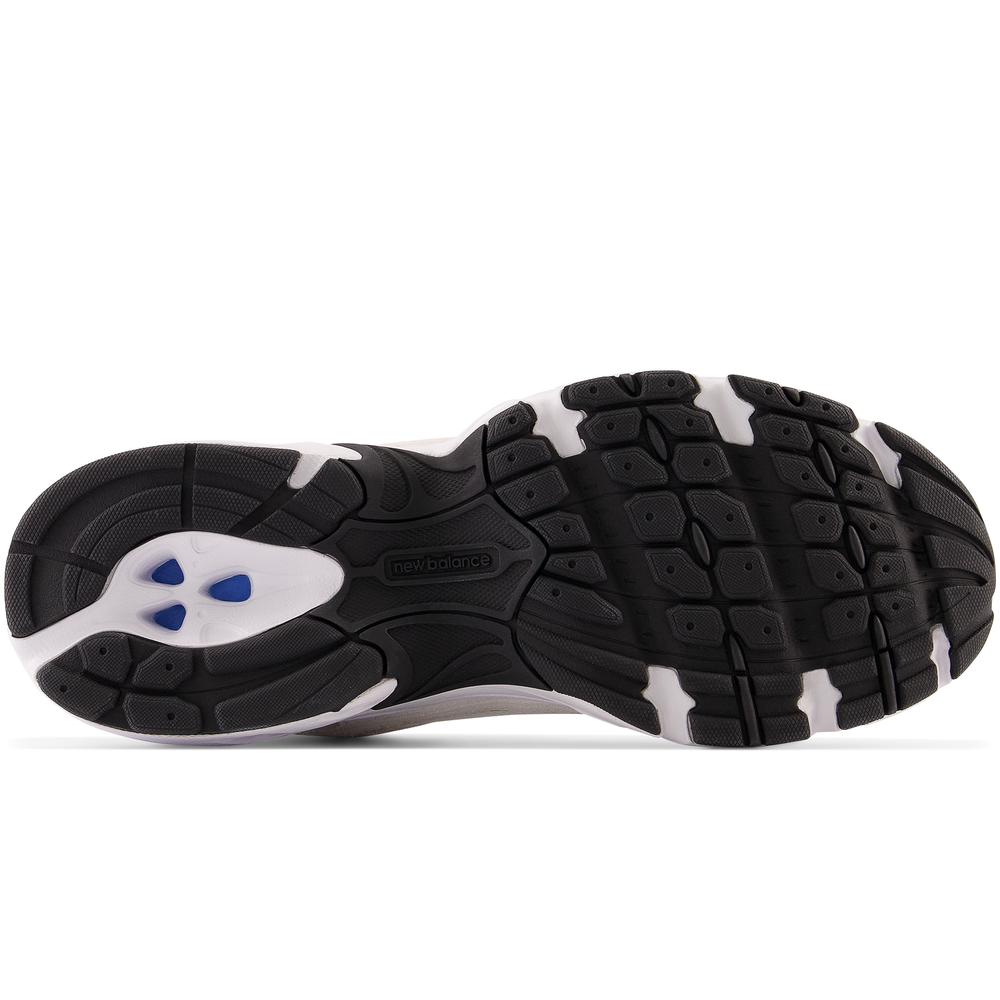 Boty unisex New Balance MR530CE – béžové