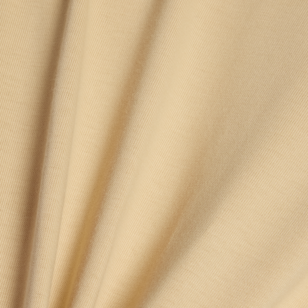 Dámské tričko New Balance WT6147DDABC – žluté