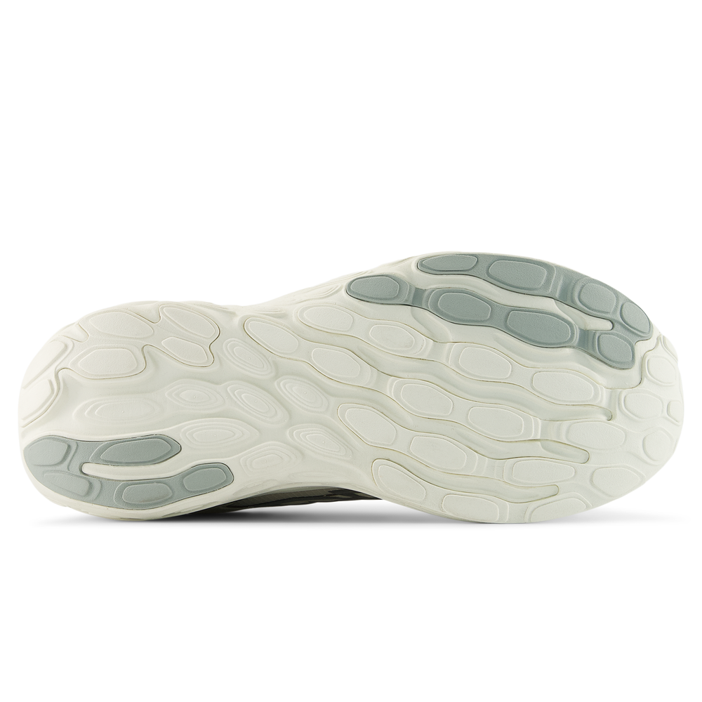 Unisex boty New Balance UTRN8ZC – béžové