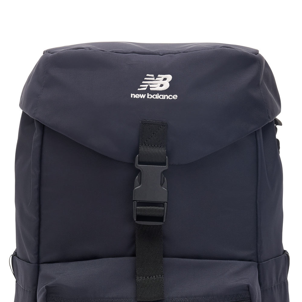 Batoh New Balance AC99066DNT – černé